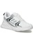 VITTORIA G 4PR Beyaz Erkek Çocuk Spor Ayakkabı 2