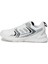 VITTORIA G 4PR Beyaz Erkek Çocuk Spor Ayakkabı 3
