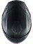 SX.100R Full Black Kask 3