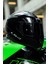 Rapıd 2 Siyah Kask 2