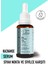 Siyah Nokta ve Sivilce Karşıtı Niacinamide Cilt Bakım Serumu 30 ml Nniacinamide 5% & Zinc Pca 1% 1