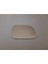 Peugeot 307 2001-2007 Model Arası Sağ Taraf Ayna Camı 1