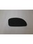 Hyundai Elantra 2000-2006 Model Arası Sol Taraf Ayna Camı 2