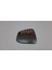 Ford Focus Iıı 2011-2018 & Mondeo 2006-2014- Model Arası Isıtmalı Sol Taraf Ayna Camı (Kör Noktalı) 1