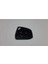 Ford Focus Iıı 2011-2018 & Mondeo 2006-2014- Model Arası Isıtmalı Sol Taraf Ayna Camı (Kör Noktalı) 2