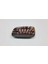 Volkswagen Golf 4 & Bora & Passat 1997-2005 Model Arası Isıtmalı Sol Taraf Ayna Camı (Kör Noktalı) 1