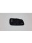 Volkswagen Golf 4 & Bora & Passat 1997-2005 Model Arası Isıtmalı Sol Taraf Ayna Camı (Kör Noktalı) 2