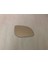 Hyundai I20 2008-2013 Model Arası Sağ Taraf Ayna Camı (Makyajsız Kasa) 1