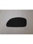 Hyundai Elantra 2000-2006 Model Arası Sağ Taraf Ayna Camı 2