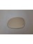 Peugeot 206 1998-2006 Model Arası Sol Taraf Ayna Camı 1