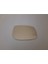Toyota Corolla 2007-2012 Model Arası Sağ Ayna Camı 1