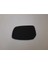 Toyota Corolla 2007-2012 Model Arası Sağ Ayna Camı 2