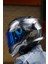 Storm 2 Jeans Kask 2