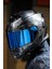Storm 2 Jeans Kask 3