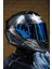 Storm 2 Jeans Kask 4