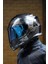 Storm 2 Jeans Kask 5
