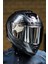 Storm 2 Jeans Kask 1