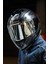Storm 2 Jeans Kask 2
