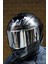 Storm 2 Jeans Kask 3
