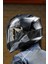 Storm 2 Jeans Kask 4