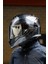 Storm 2 Jeans Kask 5