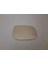 Toyota Auris 2007-2013 Model Arası Sağ Taraf Ayna Camı 1