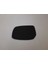 Toyota Auris 2007-2013 Model Arası Sağ Taraf Ayna Camı 2