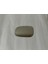 Volvo S40 2006-2010 Model Arası Sol Taraf Ayna Camı 1
