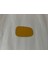 Volvo S40 2006-2010 Model Arası Sol Taraf Ayna Camı 2