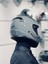 Rapıd 2 Nardo Gri Kask 2