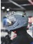 Rapıd 2 Nardo Gri Kask 3
