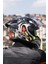 Rapıd 2 Race Spox Gri-Kırmızı Kask 5