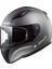 Rapid 2 Full Face Motosiklet Kaskı 1