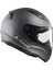 Rapid 2 Full Face Motosiklet Kaskı 2