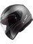 Rapid 2 Full Face Motosiklet Kaskı 3