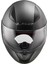 Rapid 2 Full Face Motosiklet Kaskı 5