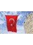 Türk Bayrağı 800X1200 cm 1