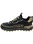 24K502-2 Erkek Casual Spor Ayakkabı (Kış 24) 2