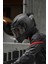 Rapıd 2 Race Takaroa Mat Siyah Kask 5