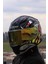 Rapıd 2 Spox Gri-Kırmızı Kask 5