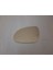 Hyundai I30 2006-2012 Model Arası Sol Taraf Ayna Camı 1