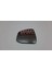 Ford Focus Iı 2008-2011 Model Arası Isıtmalı Sol Taraf Ayna Camı (Makyajlı Kasa) 1