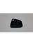 Ford Focus Iı 2008-2011 Model Arası Isıtmalı Sol Taraf Ayna Camı (Makyajlı Kasa) 2