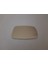 Toyota Yaris 2000-2005 Model Arası Sağ Taraf Ayna Camı 1