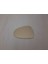 Seat Leon 2010-2012 Model Arası Sol Taraf Ayna Camı (MAKYAJLI KASA) 1