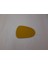 Seat Leon 2010-2012 Model Arası Sol Taraf Ayna Camı (MAKYAJLI KASA) 2