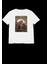 Özel Tasarım T- Shirt (Çılgın Türkler) 1