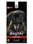 Dogtor Puppy Yavru Köpek Maması 2.5 kg Hypoallergenic 1