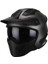 726 x Tokyo Mat Titanyum Kask Xl ( Yeni Sezon ) 1