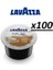 Blue Caffe Crema Lungo Kapsül 100'LÜ 2